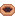 Orange Tunnel Bunny